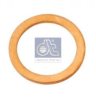 MERCE 007603010110 Seal Ring